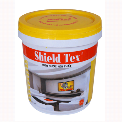 Shield Tex nội thất 